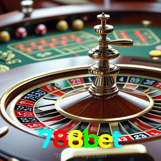 788bet:Aposte no futebol online e vença de forma única!