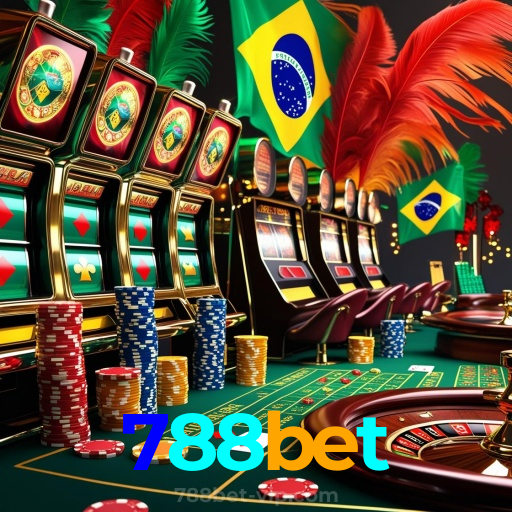 788bet:Aposte no futebol online e jogue os melhores jogos de cassino!