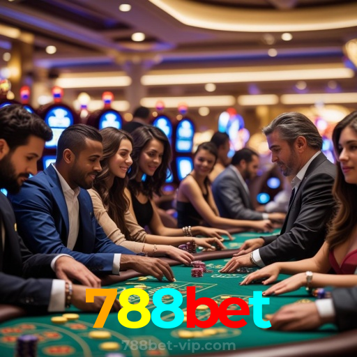 788bet:No futebol online, cada jogo é uma chance de ganhar!