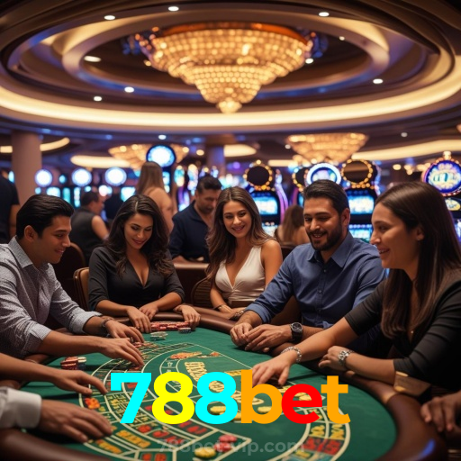 788bet:Jogue slots, aposte no futebol e vença com confiança no nosso cassino!