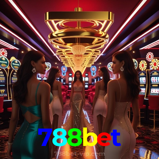 788bet:Onde sua sorte no futebol encontra prêmios em slots e roleta!