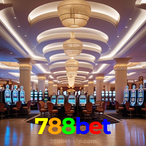 788bet:No futebol online, você é o verdadeiro campeão da vitória!