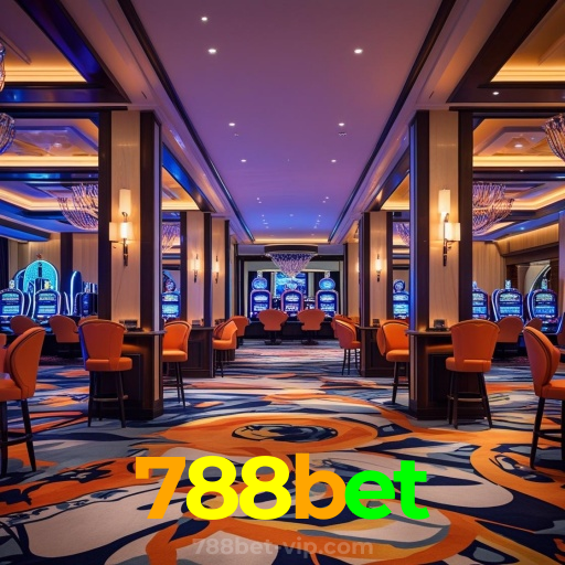 788bet:Vença grandes prêmios nas mesas de poker online!