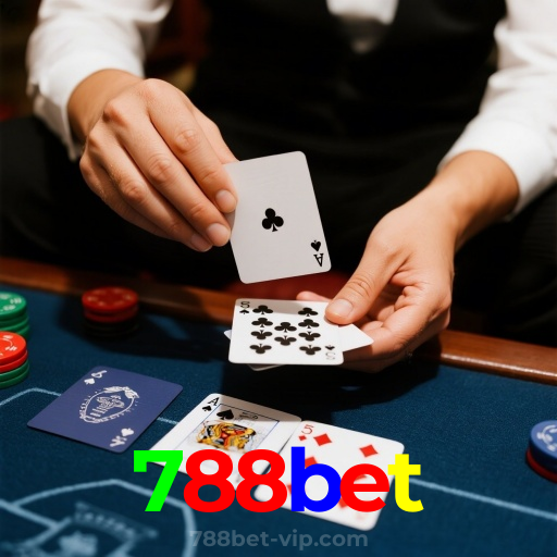 788bet:Aposte no futebol online e experimente o que é vencer com emoção!