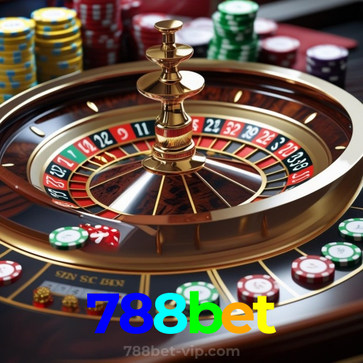 788bet:Jogue futebol online e aposte nos maiores campeões!
