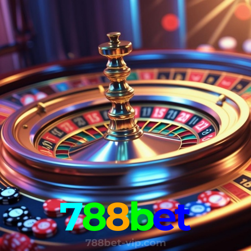 788bet：Aposte no futebol e viva a emoção do jogo!