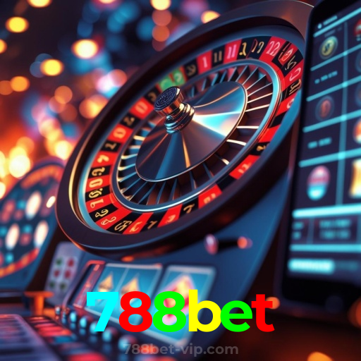 788bet:Jogue futebol online e vença com as melhores apostas!
