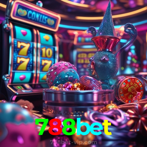 788betïŒDiversĂŁo garantida com blackjack, roleta e apostas ao vivo no futebol!
