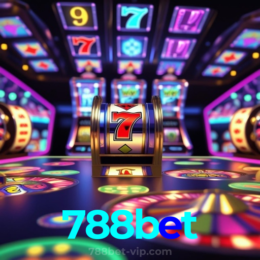 788bet:Sinta a emoção do poker online! Mostre que você é o mestre das cartas!