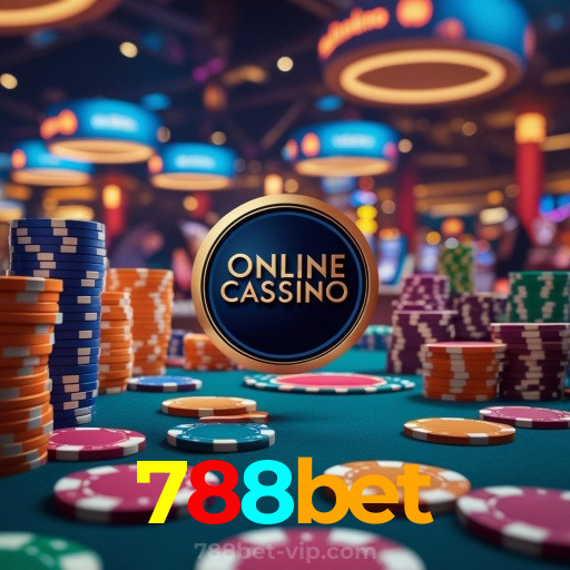 788bet:Jogue slots, poker e aposte no futebol com grandes prêmios em jogo!