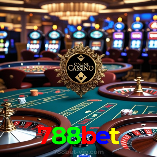 788bet:Jogue poker como um profissional e vença grandes desafios!