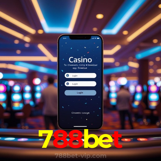 788bet:Apostas de futebol online te esperam! Aposte e vença agora!