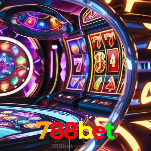 788bet:Jogue blackjack, poker e aposte no futebol para vitórias épicas!