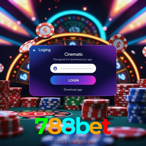 788bet:No futebol online, suas vitórias são a recompensa da sua habilidade!