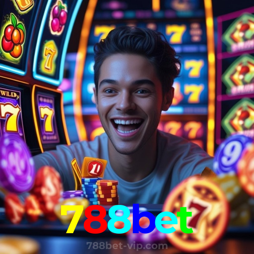 788bet:Jogue nas roletas e ganhe prêmios sensacionais!