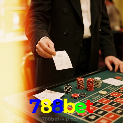 788bet:Aposte em futebol ao vivo e ganhe prêmios em jogos de cassino como roleta!
