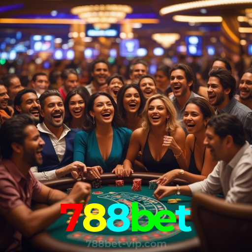 788bet:As melhores slots com grandes vitórias te aguardam! Jogue agora!