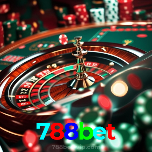 788bet:Jogue poker, aposte no futebol e ganhe prêmios incríveis no cassino!