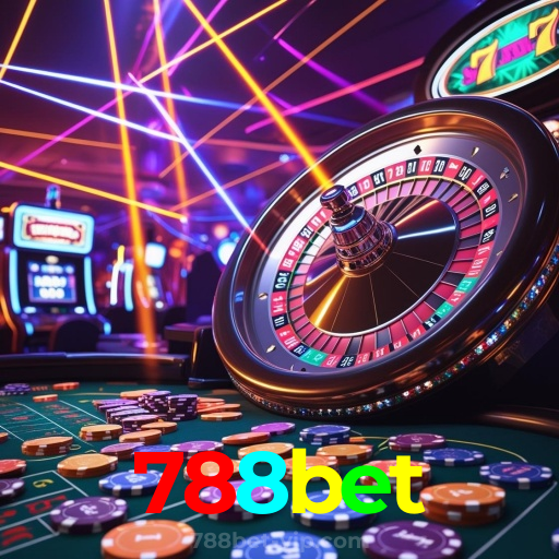 788bet:Vença no futebol online e ganhe prêmios incríveis!