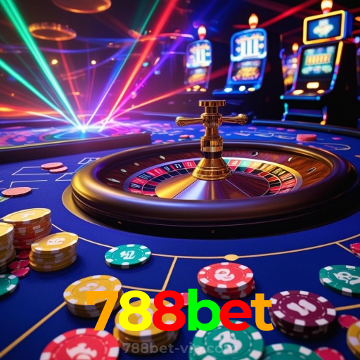 788bet:Jogue futebol online e viva a experiência de grandes vitórias!