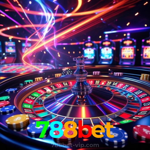 788bet:Vença no futebol online e leve para casa prêmios incríveis!