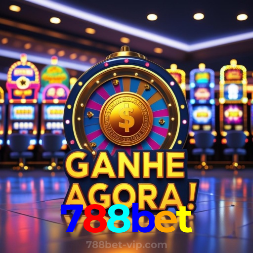 788bet:Sinta o calor da competição! Aposte no futebol e ganhe prêmios incrÃveis!