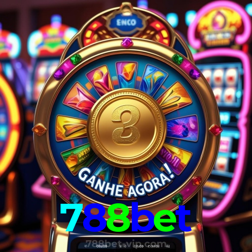 788bet:Apostas no futebol e diversão com roleta e blackjack no nosso cassino online!