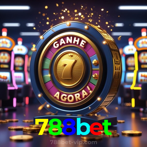 788bet:No futebol online, suas vitórias estão a um passo de distância!