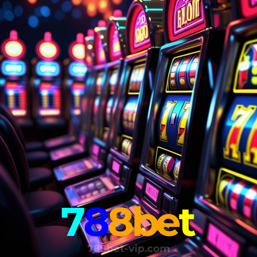 788bet:Vença no futebol online e transforme suas apostas em prêmios!