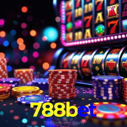 788bet:Apostas ao vivo no futebol e prêmios em jogos como blackjack e roleta!