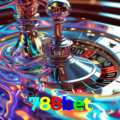 788bet:O cassino online oferece grandes prêmios! Aposte e ganhe agora!
