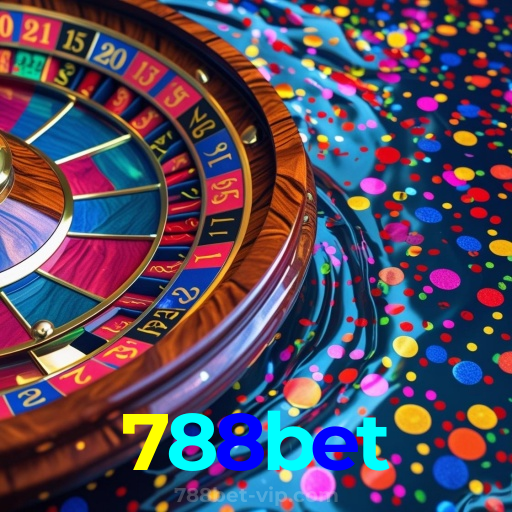 788bet:Jogue slots, aposte no futebol e conquiste grandes vitórias!