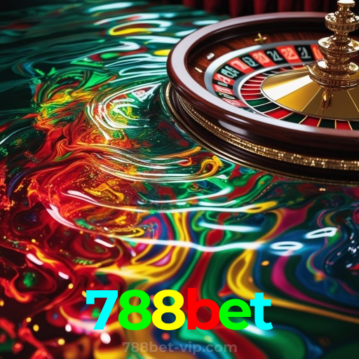 788bet:Jogue poker online e prove sua habilidade nas cartas!