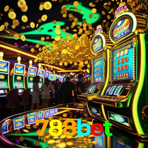 788bet:Apostas ao vivo no futebol e diversão garantida com slots e roleta!