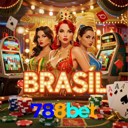 788bet:Apostas de futebol online te esperam! Aposte e vença agora!