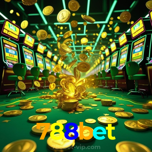 788bet:Aposte no futebol e sinta a emoção da vitória!