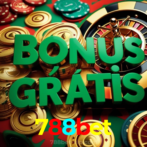 788bet:Jogue futebol online e faça gols de prêmios incríveis!