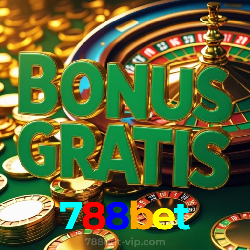 788bet:O futebol nunca foi tão emocionante! Aposte e conquiste sua vitória!
