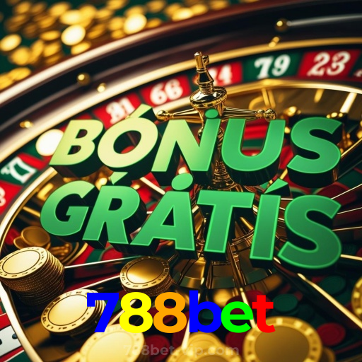 788bet:Aposte no futebol, jogue poker e conquiste vitórias épicas!