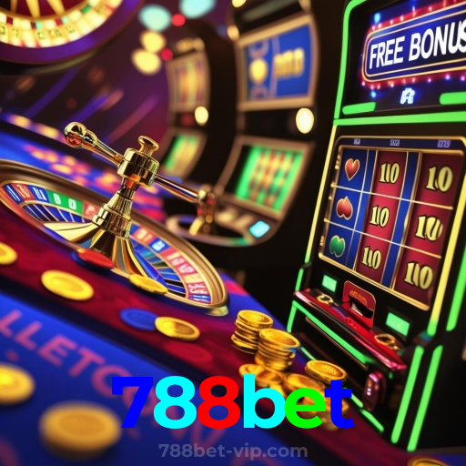 788bet:Aposte na roleta e conquiste prêmios incríveis em nosso cassino!