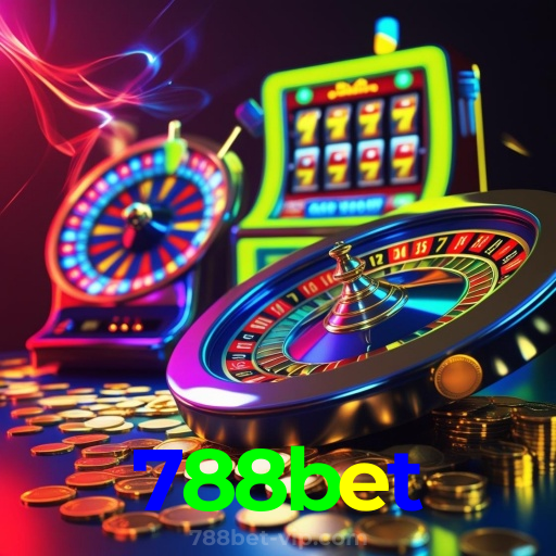 788bet:Jogue no cassino mais confiável com apostas em futebol e jogos emocionantes!