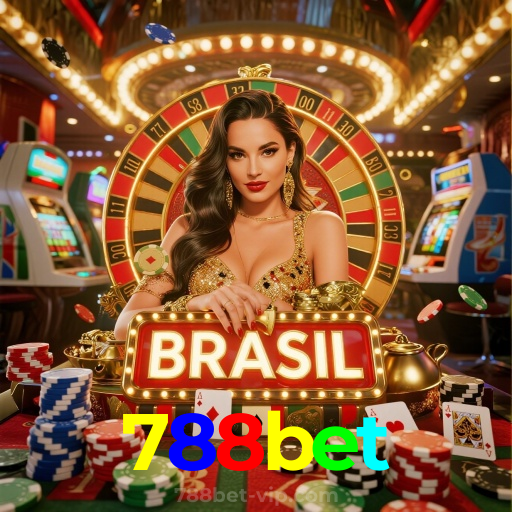 788bet:Jogue futebol online e vença com cada gol marcado!