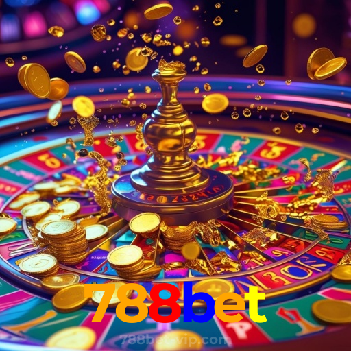 788bet:Aposte no futebol e jogue os melhores jogos de cassino com prêmios incríveis!