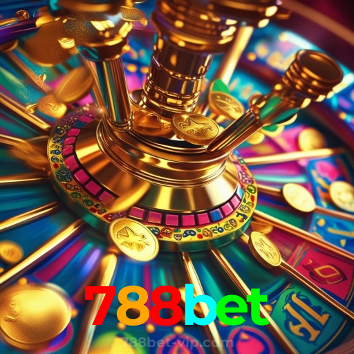 788bet:O cassino online mais seguro para apostar no futebol e jogar blackjack!
