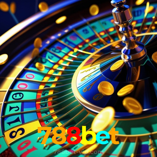 788bet:A roleta é sua chance de ganhar grandes prêmios! Aposte agora!