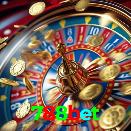 788bet:Onde sua sorte brilha: jogos de poker, roleta e apostas no futebol!