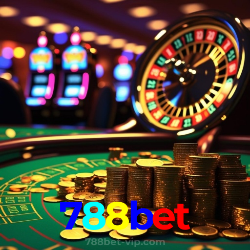 788bet:Jogue poker e aposte no futebol ao vivo para grandes vitórias!
