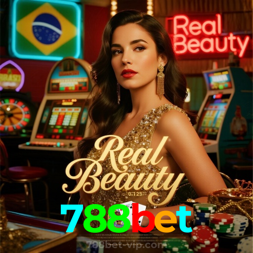 788bet:Ganhe prêmios incrÃveis em slots, roleta e apostas ao vivo no futebol!