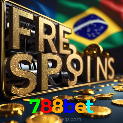 788bet:As maiores vitórias estão te esperando nas nossas slots online!