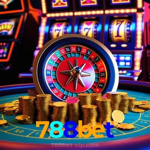 788bet:Viva a emoção das apostas ao vivo! Jogue agora e ganhe prêmios incríveis!
